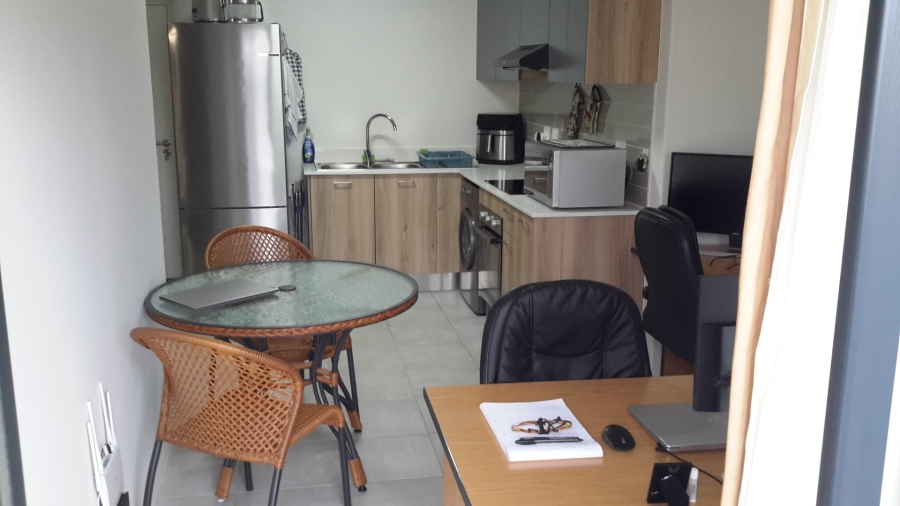  Bedroom Property for Sale in Greenbay Eco Estate Western Cape